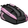 NOX Serie Street Grigio Rosa Bpstgrpi