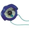 Nautos Plastimo Iris 50 - Bussole con cuscinetto e orientamento