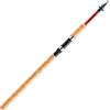 DAIWA Sweepfire Tele Spin, 2,7 m, 7 parti, canna da pesca telescopica