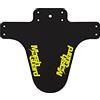 MARSH GUARD Parafango MarshGuard Plus, giallo.