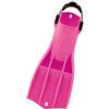 Apeks Pinne RK3 Pink (S)