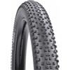 WTB Pneumatici Ranger 2,25 x 29 TCS Leggero/veloce da 120 tpi Dual DNA SG2