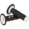 Progrip MANOPOLA MX PROGRIP 791-137
