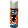 OSCULATI Vernice Spray YANMAR Grigio