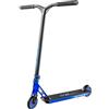 Root Industries - Monopattino Type R GT Complete Pro - Manubrio in alluminio, pedana da 5, ruote Lotus - Grado professionale per adulti/bambini - Pedana per scooter resistente, ruote ad alte