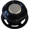 ガルファーブレーキングシステム(GALFER BRAKING SYSTEMS) Galfer