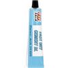 TIP TOP Riparazione pneumatici BL quasi secco cemento speciale 25 g