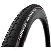 Vittoria Cubierta Terreno Mix Negro - 33-622/700x33C Rigid 2C