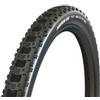 Maxxis Pneumatico MaxMTB AspenST 29x2.25 120 MaxxSpee