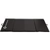 Hms Materasso sportivo da ginnastica spesso e resistente da 240x120x5cm