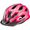 RUDY PROJECT HL700022 CASCO ROCKY PINK SHINY M