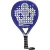 Black Crown Pala Padel Black Crown Piton 11 Soft