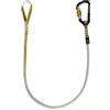 Singing Rock CORDINO PICCOZZA BUNGEE SINGLE