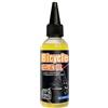 QRONCES Manutenzione della riparazione della bici da strada Lubrificante per catena Lubrificante per catena di cuscinetti Mountain Bike Lubrificanti per mozzi a olio Lubrificanti Lubrificanti per