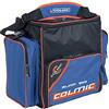 Colmic Borsa surf big colmic pesca surf casting