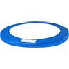 yelloo - Coprimolle per Copertura Bordo Tappeto Elastico (Diametro: 185, 245, 305, 366, 427) Accessori Ricambi per Trampolino Elastico, Certificato CE TUV GS (CopriM. per Diametro, 185)