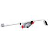 Lineaeffe Fish Finder Stand 90 cm