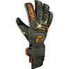 Reusch Attrakt Duo Evolution AdaptiveFlex