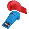 SMAI Guantini Kumite Smai WKF Approved BLU S