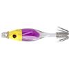 Jatsui Pulce Glass - Esca Artificiale per Pesca Tataki ai Calamari (GOB, 5 cm)