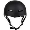 Tubayia Casco di sicurezza regolabile per kayak, canoa, rafting, barca, surf, skateboard, ciclismo, per adulti e bambini