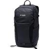 Columbia Zaino unisex Triple Canyon 24l (confezione da 1)