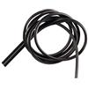 Spetton Profili C4 Pinna, Adulti Unisex, Nero (Nero), Taglia Unica