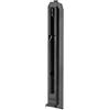 Umarex-Co2- Airsoft - Caricatori 15 Pallini Per Cop Sk Co2 (259581)