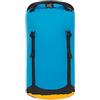 Sea to Summit Evac Lightweight Compression Dry Bag 20 L Turkish Tile