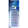 Generico Tubini Gommini per Galleggianti da Pesca Scoubidou Tubetti Guaina PVC Ferma Galleggiante Anellini Ferma Filo