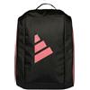 adidas Protour 2026 Borsa per Racchetta da Padel Padel Unisex Malva