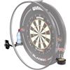 Winmau Plasma Accessory Pack