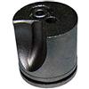 Gamo Caricatore CF-X