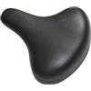 SGerste - Cuscino per sellino della cyclette, ricambio universale per accessori per biciclette stazionarie, resistente all'acqua e alla polvere (S)