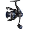 Okuma Mulinello Solaris SLS-C4000