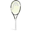 HEAD Graphene XT Speed MP Tennis Racket, Grip Size- Grip 2: 4 1/4 inch