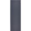 Manduka eKo Superlite - Tappetino da viaggio per yoga e pilates, unisex, per adulti, colore: antracite, 180,3 cm