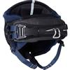 Mystic Imbracatura Sedile Aviator Kitesurf 2025 - Navy 250665 L