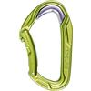 EDELRID Unisex - Adulto Bulletproof Bent, Oasis, Uniforme