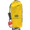 Brunelli SUP Anker PWC - Sacco per ancora, per kayak SUP e barche, fino a 30 kg
