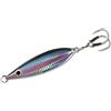 Shimano Stencil piatto per pesca a farfalla