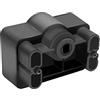 Josenidny Golf Cart 102528501 1033279-01 - Carro acceleratore motore MCOR per Club Car Precedent Golf Cart 102528501