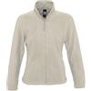 SOL'S North - Giacca da donna in pile Rope L