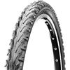 CST Copertoncino 26x1.75 (47-559) Nero C1313 Rigido