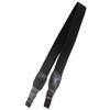Ra sport Cinghia elastica Tactical per fucile RA Sport