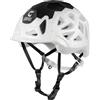 Grivel Casco Outdoor Mutant Nero x Bianco (BKWT) L/XL GVHEMUT