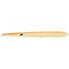 Generico SEA DREAM - SEIKA BRUTAL NEEDLE 160 mm 18 g (09)