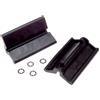 Park Tool PRS - supporto di montaggio,