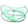 Pescasubito.com Nassa Imbuto Professionale Trappola da Pesca Seppie Seppia Pesci Pesce Mare Granchi Blu