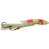 Generic SEA DREAM - INCHIKU KIRKO JIG 250 GR SEIKA (ROSA)